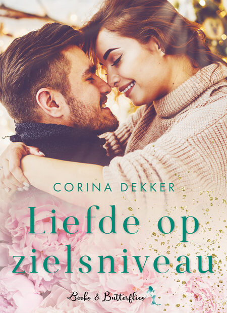 corina_dekker_hamley_books_liefde_op_zielsniveau_feelgood